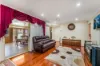 32 Albatross Avenue, Hinchinbrook, NSW 2168-Image