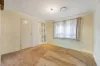 32 Albatross Avenue, Hinchinbrook, NSW 2168-Image