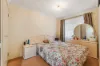 32 Albatross Avenue, Hinchinbrook, NSW 2168-Image