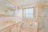 32 Albatross Avenue, Hinchinbrook, NSW 2168-Image