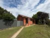 32 Albatross Road, Nowra NSW 2541-Image