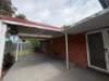 32 Albatross Road, Nowra NSW 2541-Image