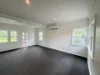 32 Albatross Road, Nowra NSW 2541-Image