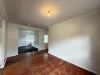 32 Albatross Road, Nowra NSW 2541-Image