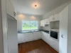 32 Albatross Road, Nowra NSW 2541-Image