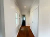 32 Albatross Road, Nowra NSW 2541-Image