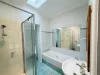 32 Albatross Road, Nowra NSW 2541-Image