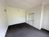 32 Albatross Road, Nowra NSW 2541-Image