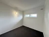 32 Albatross Road, Nowra NSW 2541-Image