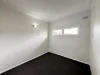 32 Albatross Road, Nowra NSW 2541-Image