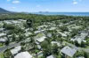 32 Albatross Street, Kewarra Beach, Qld 4879