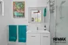 32 Albatross Street, Kewarra Beach, Qld 4879-Image