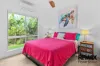 32 Albatross Street, Kewarra Beach, Qld 4879-Image