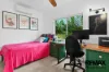 32 Albatross Street, Kewarra Beach, Qld 4879-Image