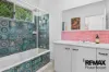 32 Albatross Street, Kewarra Beach, Qld 4879-Image