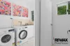 32 Albatross Street, Kewarra Beach, Qld 4879-Image