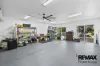 32 Albatross Street, Kewarra Beach, Qld 4879-Image