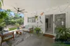 32 Albatross Street, Kewarra Beach, Qld 4879-Image