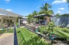 32 Albatross Street, Kewarra Beach, Qld 4879-Image