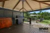 32 Albatross Street, Kewarra Beach, Qld 4879-Image