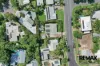 32 Albatross Street, Kewarra Beach, Qld 4879-Image