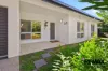 32 Albatross Street, Kewarra Beach, Qld 4879-Image