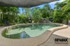 32 Albatross Street, Kewarra Beach, Qld 4879-Image