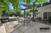 32 Albatross Street, Kewarra Beach, Qld 4879-Image