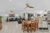 32 Albatross Street, Kewarra Beach, Qld 4879-Image