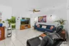 32 Albatross Street, Kewarra Beach, Qld 4879-Image