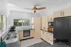 32 Albatross Street, Kewarra Beach, Qld 4879-Image