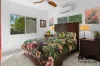 32 Albatross Street, Kewarra Beach, Qld 4879-Image