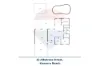32 Albatross Street, Kewarra Beach, Qld 4879-Floorplan