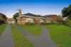 32 Albert Avenue, Springvale, Vic 3171