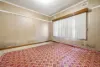 32 Albert Avenue, Springvale, Vic 3171-Image