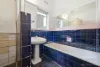 32 Albert Avenue, Springvale, Vic 3171-Image