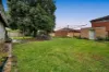32 Albert Avenue, Springvale, Vic 3171-Image