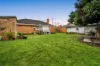 32 Albert Avenue, Springvale, Vic 3171-Image