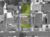 32 Albert Avenue, Springvale, Vic 3171-Image