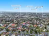 32 Albert Avenue, Springvale, Vic 3171-Image