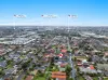 32 Albert Avenue, Springvale, Vic 3171-Image