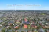 32 Albert Avenue, Springvale, Vic 3171-Image