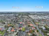 32 Albert Avenue, Springvale, Vic 3171-Image