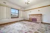 32 Albert Avenue, Springvale, Vic 3171-Image