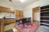 32 Albert Avenue, Springvale, Vic 3171-Image