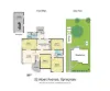 32 Albert Avenue, Springvale, Vic 3171-Floorplan