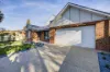 32 Albert Avenue, Tranmere, SA 5073