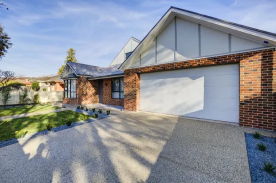 32 Albert Avenue, Tranmere, SA 5073