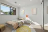 32 Albert Avenue, Tranmere, SA 5073-Image
