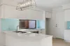 32 Albert Avenue, Tranmere, SA 5073-Image
